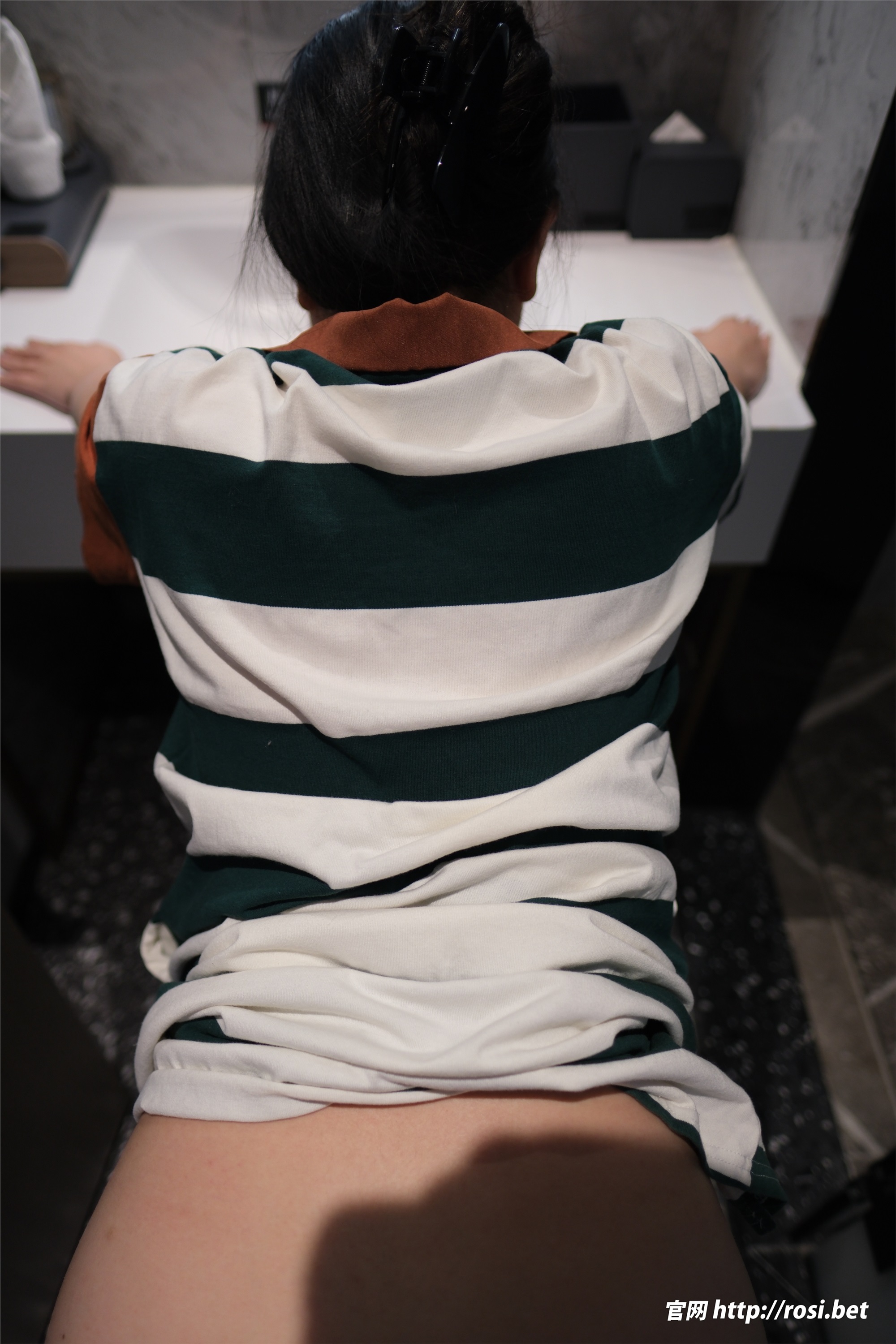 ROSI写真 2026.02.17 NO.5188